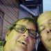 James Felty - Facebook