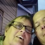 James Felty - @james.felty.14 - Instagram