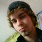 James Felty - @feltk421 - Instagram