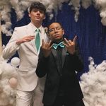 James felty - @james_felty2 - Instagram