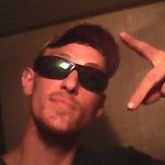 James Felty - @jamesfelty201 - Instagram