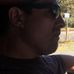 James Felty - Facebook