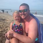 James Felty - @mfelty_30 - Instagram