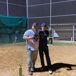 James Felty - @jamesderrickfelty - Instagram