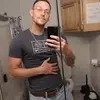 James Felty - @james.felty2 - TikTok