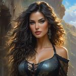 James Felty - @feltyjames147 - Instagram