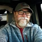 James Felty - @james_feltloved - Instagram