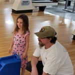 James Felty - @diecast_bowler86 - Instagram