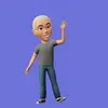 James - @jamesfelty16 - TikTok