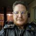 James R. Felty - Facebook