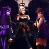 jamesfelty705 - @jamesfelty705 - TikTok