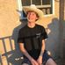 James Fendley - Facebook