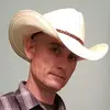 James Fenley586 - @jamesfenley586 - TikTok