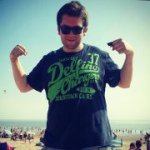 James Fenley - @bigfenley - Instagram