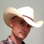 James Fenley - @jamesfenley - Instagram