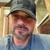 James Finley - Facebook