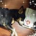 James Finley - Facebook
