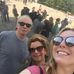 Jim Fenley - Facebook