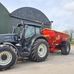 James Fenlon - Facebook