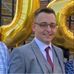 James Fenlon - Facebook