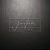 James Fenlon - @jamesfenlonphotography - TikTok