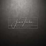 James Fenlon - @jamesfenlonphotography - Instagram