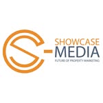 James Fenlon - @showcase_media_ireland - Instagram