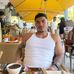 James fenlon - Facebook