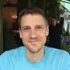 James Fenlon - @jimbofen3 - TikTok