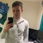 James Fenlon - @jamesfenlon01 - Instagram