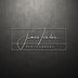 James Fenlon Photography - Facebook