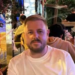 James Fenlon Quirke - @jfquirke93 - Instagram