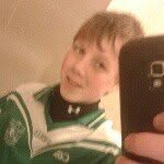 James - @james_fenlon - Instagram