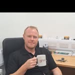 James Louis Fenlon - @jamesfenlon82 - Instagram