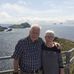 Jimmy Fenlon - Facebook