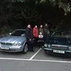 Thomas James Fenlon - @jaguar_xj_x350 - TikTok
