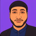 Enoli James - @enoli_james - Instagram