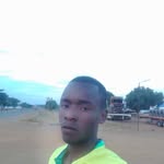 Enolich James - @enolich - Instagram