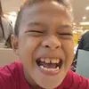James Feolino - @31740091881 - TikTok