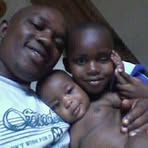 James Fanueli - Facebook