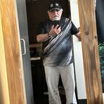 James Fenolio - Facebook