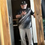 James Fenolio - @jamesfenogliomd - Instagram