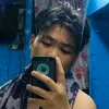 JAMES_FEOLINO - @james_feolino - TikTok