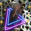James Feolino - @31740119209 - TikTok