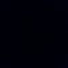 James feolino - @phillip.james.feolino - TikTok