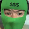 pj - @james.feolino - TikTok