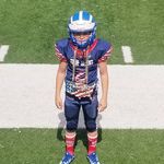 Aidan james fenstermaker - @aidanjamesfenstermaker - Instagram