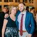 James Fenstermaker - Facebook