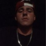 James Fenstermaker - @white_shark47 - Instagram
