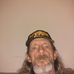James Fenstermaker - Facebook